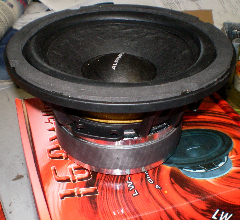 Alphard lw65a4. Альфард lw65a4. Alphard 65a4. Machete lw65a4 4ohm. Alphard lw65a4 4ohm.