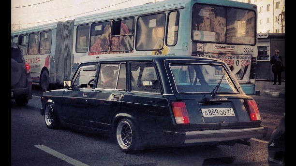 лада четвёрка фото онлайн лада четвёрка фото