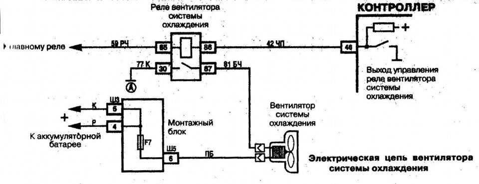 6f0dac8s 960