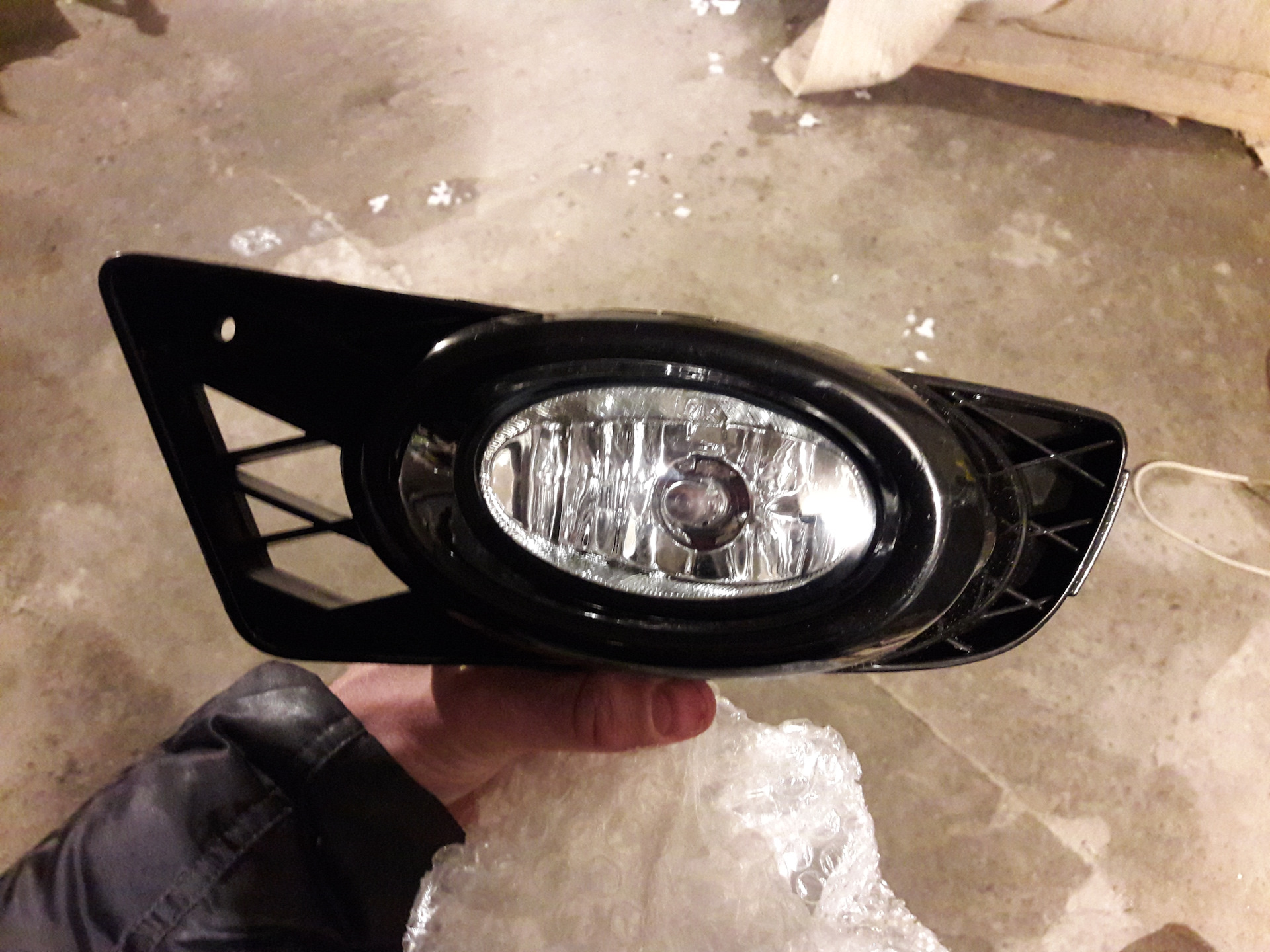 Птф хонда цивик 4д. Honda ПТФ 4d led. ПТФ Honda Civic 4d. Led туманки Honda Civic 4d. Хонда Цивик 4d с ПТФ.