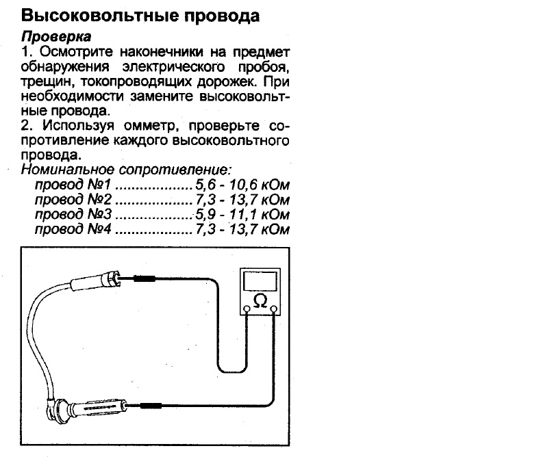 Сопротивление датчика уровня топлива ваз 2110. Датчик уровня топлива ваз 2110. Проверка датчика подножки. Как проверить датчик уровня топлива. Датчик уровня топлива 2114 инжектор.