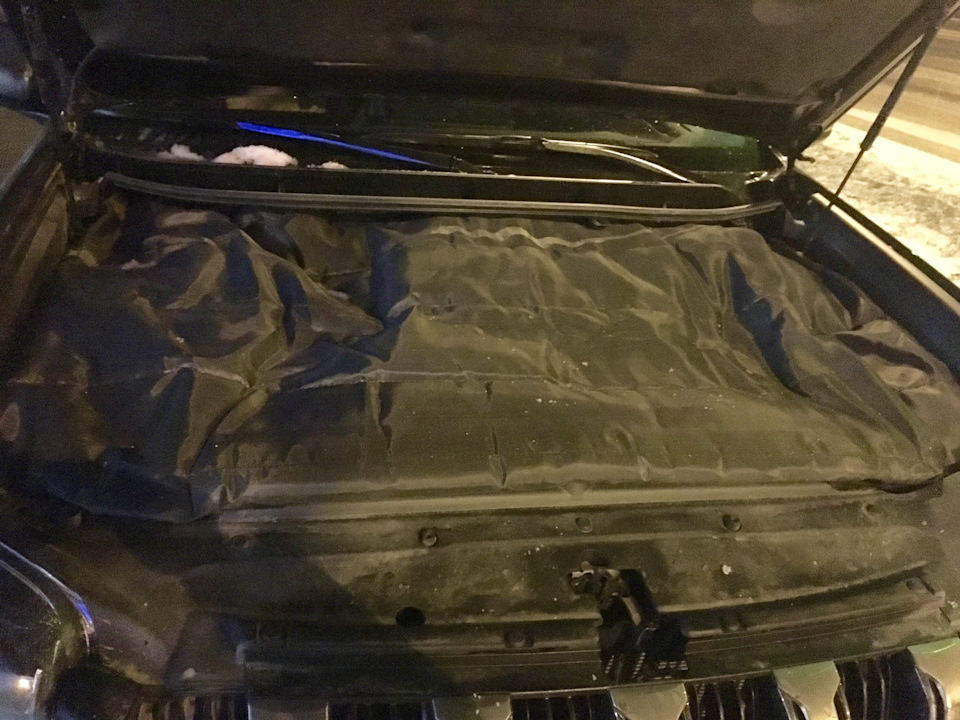 автоодеяло прадо 120. автоодеяло прадо 120. автоодеяло прадо 120. автоодеяло на тойота ленд крузер прадо 150. автоодеяло в прадо 150 дизель.