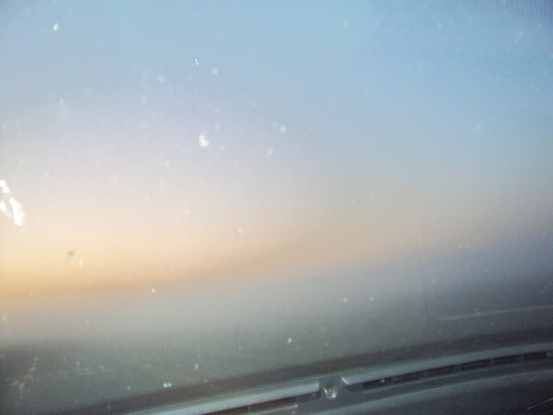 Поездка в Казахстан :)) — Lada Приора хэтчбек, 1,6 л, 2010 года ...