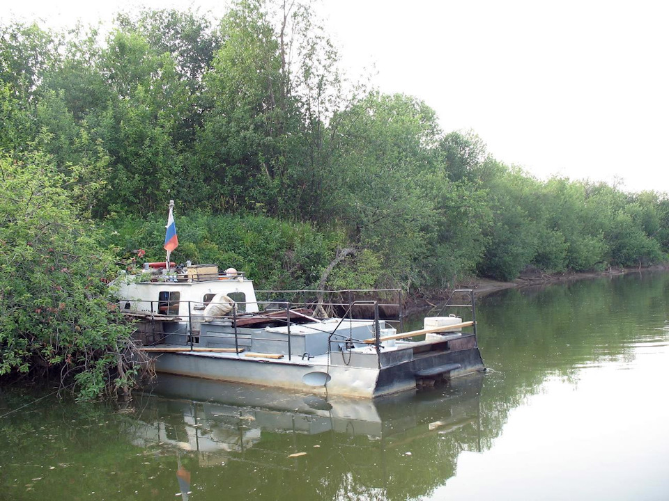 рыба в реке лозьва. Смотреть фото рыба в реке лозьва. Смотреть картинку рыба в реке лозьва. Картинка про рыба в реке лозьва. Фото рыба в реке лозьва рыба в реке лозьва. Смотреть фото рыба в реке лозьва. Смотреть картинку рыба в реке лозьва. Картинка про рыба в реке лозьва. Фото рыба в реке лозьва