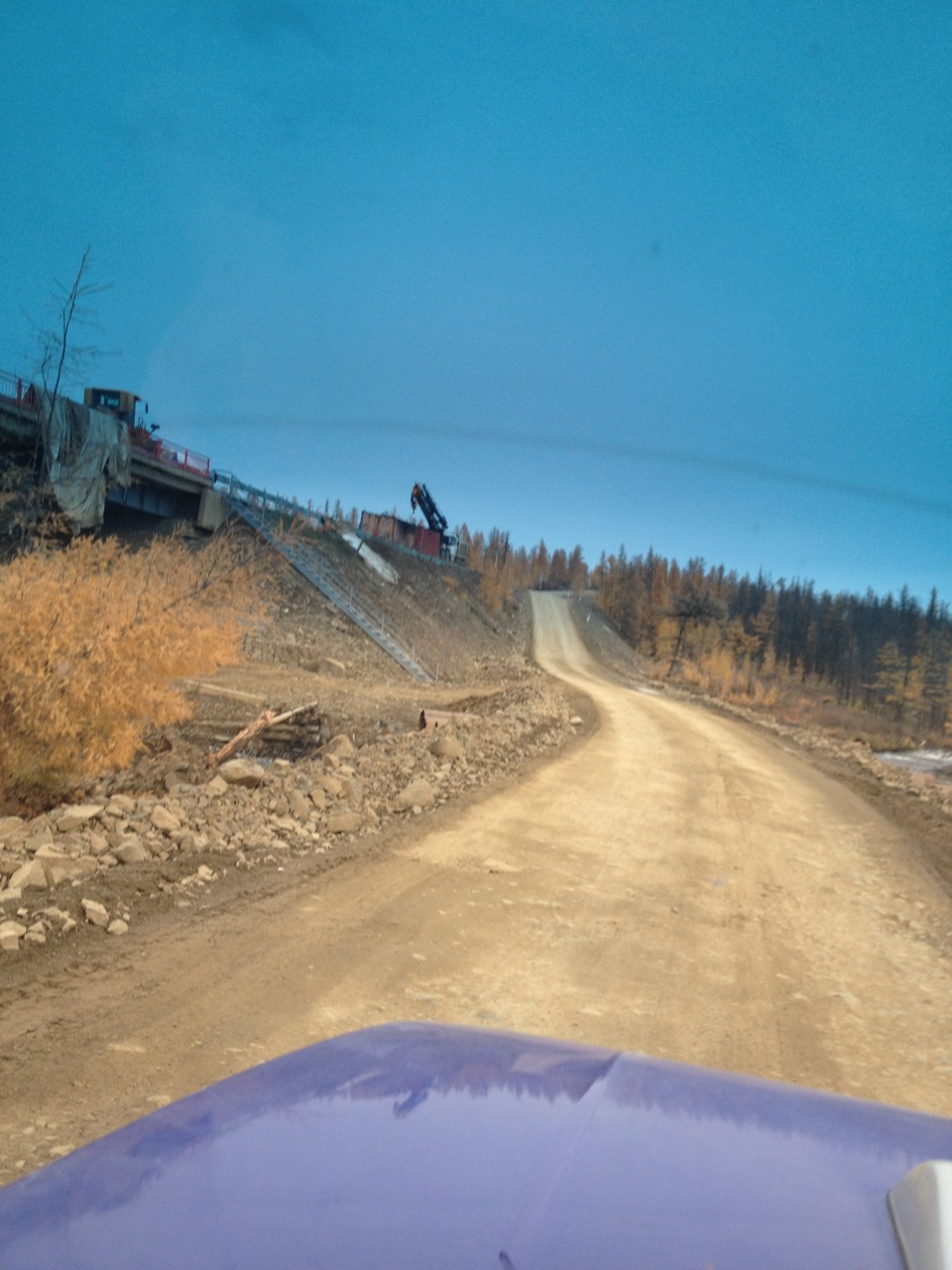 Закрытие сезона 2014 — Lada 4x4 3D, 1,7 л, 2000 года | путешествие | DRIVE2