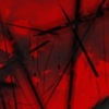 Как свечи влияют на расход топлива в автомобиле. Смотреть фото Как свечи влияют на расход топлива в автомобиле. Смотреть картинку Как свечи влияют на расход топлива в автомобиле. Картинка про Как свечи влияют на расход топлива в автомобиле. Фото Как свечи влияют на расход топлива в автомобиле