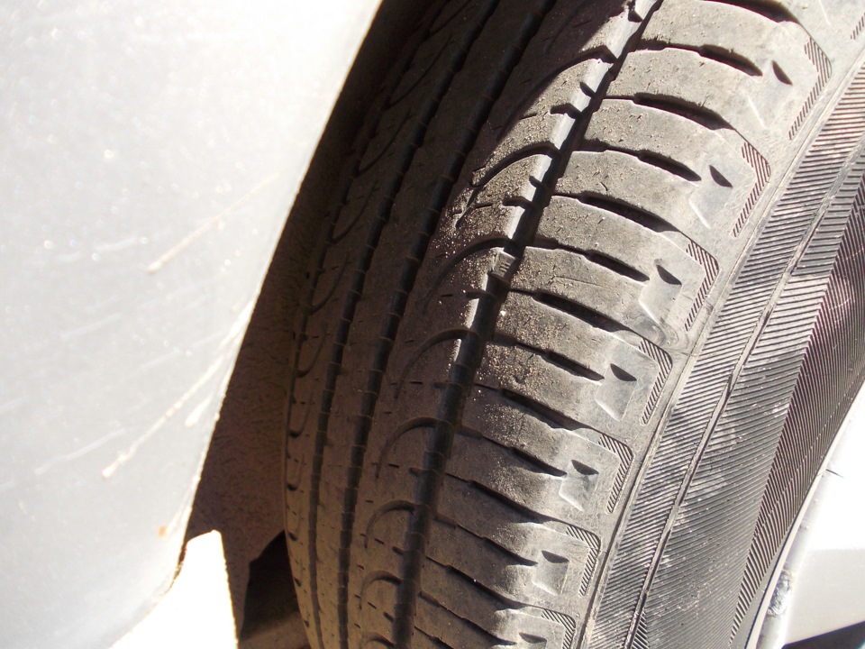 Yokohama geolandar suv g055 225/65 r17. Yokohama geolandar suv g055. Шины yokohama geolandar suv g055. Yokohama geolandar suv. Yokohama geolandar g055.