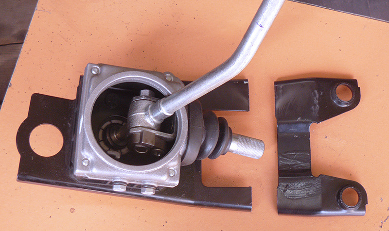 6f169ads 960 Как вставить кулису в коробку