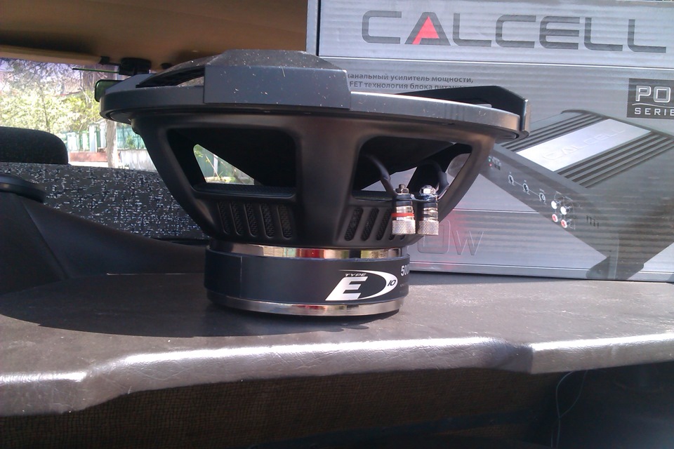 Наконец то это момент настал! — ЗАЗ 1102, 1,1 л., 1993 года | автозвук ...