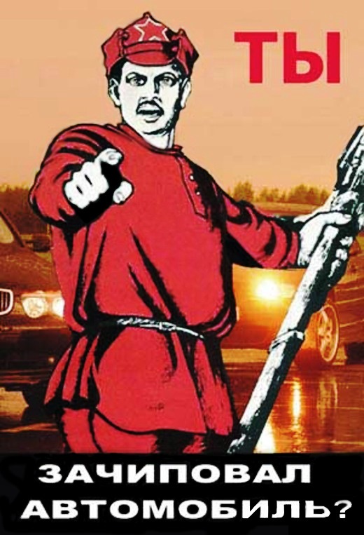 Чип Тюнинг — Chery M11, 1,6 л, 2010 года | тюнинг | DRIVE2