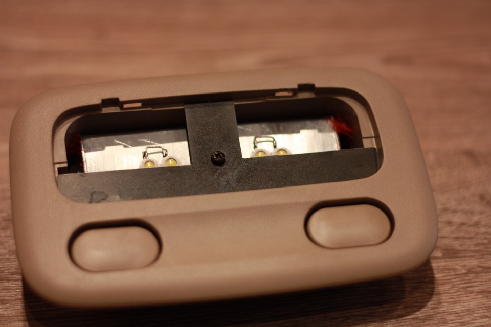 Пересветил штурманский свет.Nissan Bluebird Sylphy. — DRIVE2