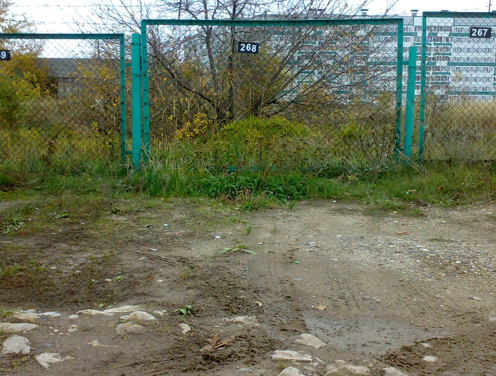 Продал — Москвич 2141, 2 л., 1993 года | продажа машины | DRIVE2