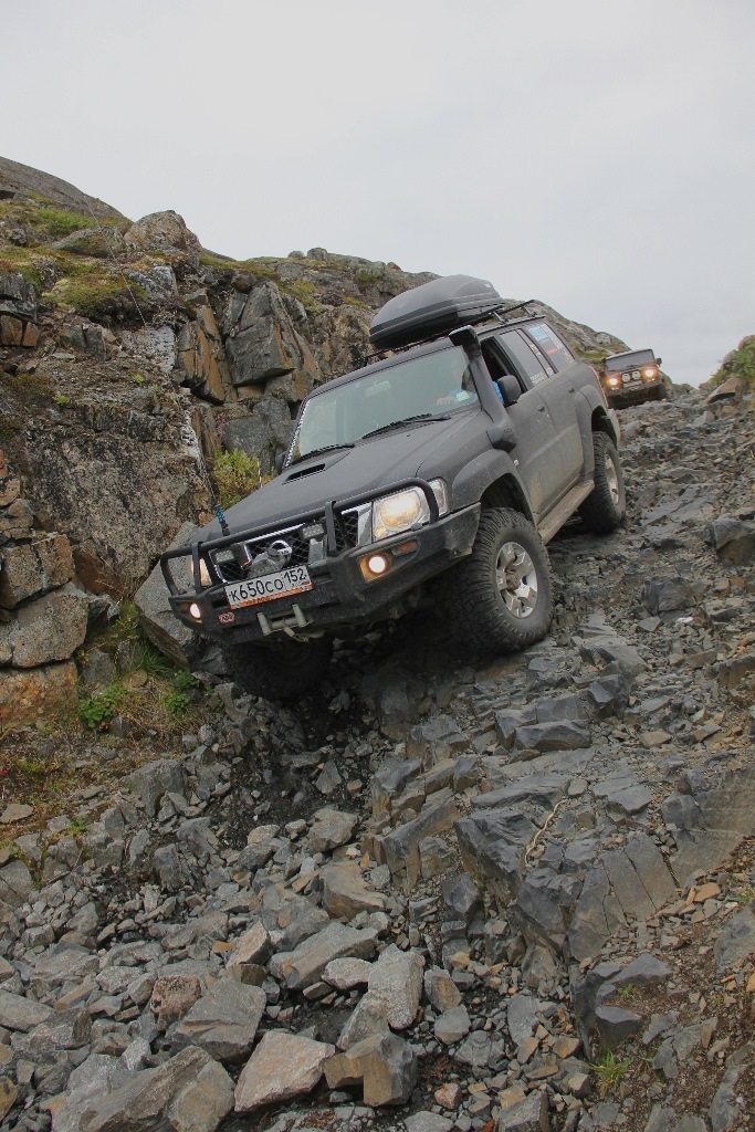 6f1db84s 960 кпп лиинахамари номер телефона