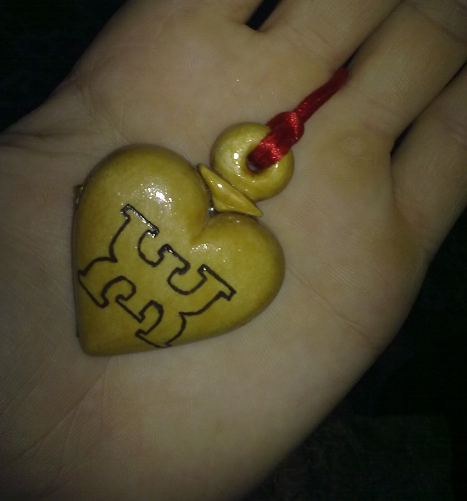 Было время когда не было машины у меня — Lada Приора седан, 1,6 л, 2009 ...