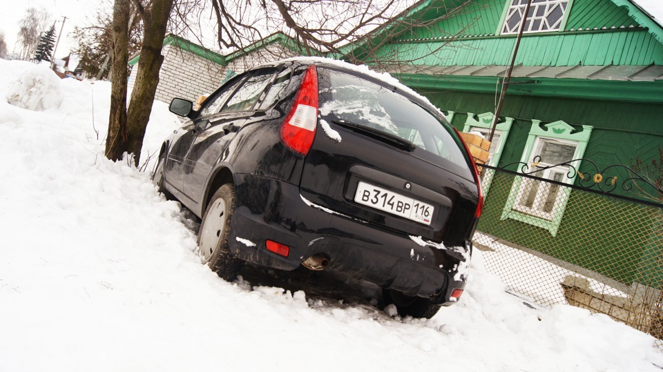 Калина 2 спорт хэтчбек. Калина хэтчбек сигнализация. Сигнализация крайслер 300с. Фаркоп 1119 калина хэтчбек. Брелок штатной сигнализации приора.