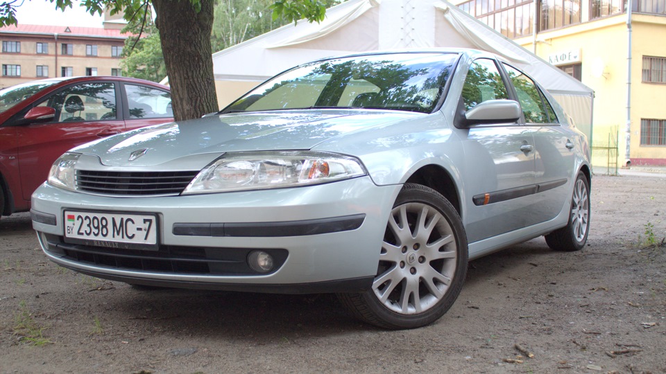 Лагуна 2001. Renault Laguna 2001. Рено Лагуна 2002 1.8. Renault Laguna II 2001. Рено Лагуна 2 2001 год.