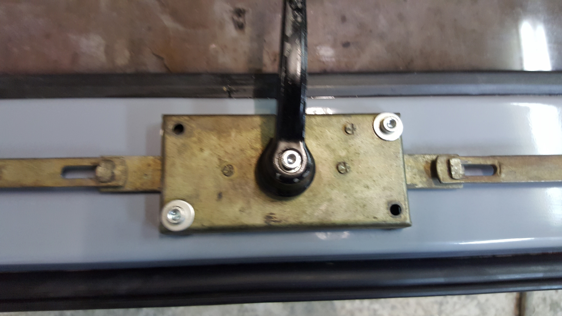 Купить Хлопушку На Уаз 31514