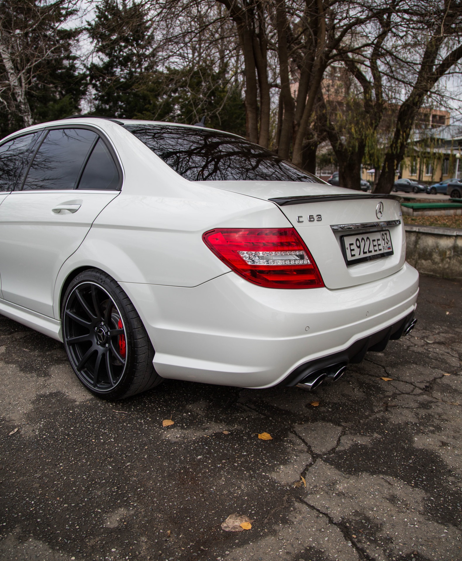 Мерседес 204. Mercedes Benz c63 AMG w204. Мерседес с63 АМГ w204. Мерседес c63 AMG w204. Mercedes Benz c class w204.