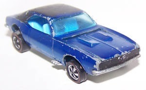 Hot wheels made in ussr. Смотреть фото Hot wheels made in ussr. Смотреть картинку Hot wheels made in ussr. Картинка про Hot wheels made in ussr. Фото Hot wheels made in ussr