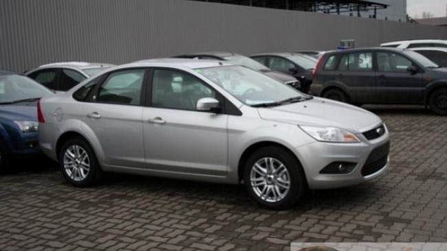 Форд фокус 1.6 125 л с. Фф2 Рестайлинг седан серебристый. Ford Focus 2 Рестайлинг 1.8 gia зад. Оцинковка Форд фокус 2 Рестайлинг. Фф2 Morello Metallic.