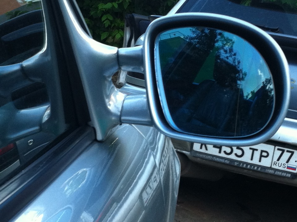 Зеркало е34. Зеркала м5 е34. Зеркала м5 е39. Зеркала БМВ е34. BMW e34 m5 зеркала.