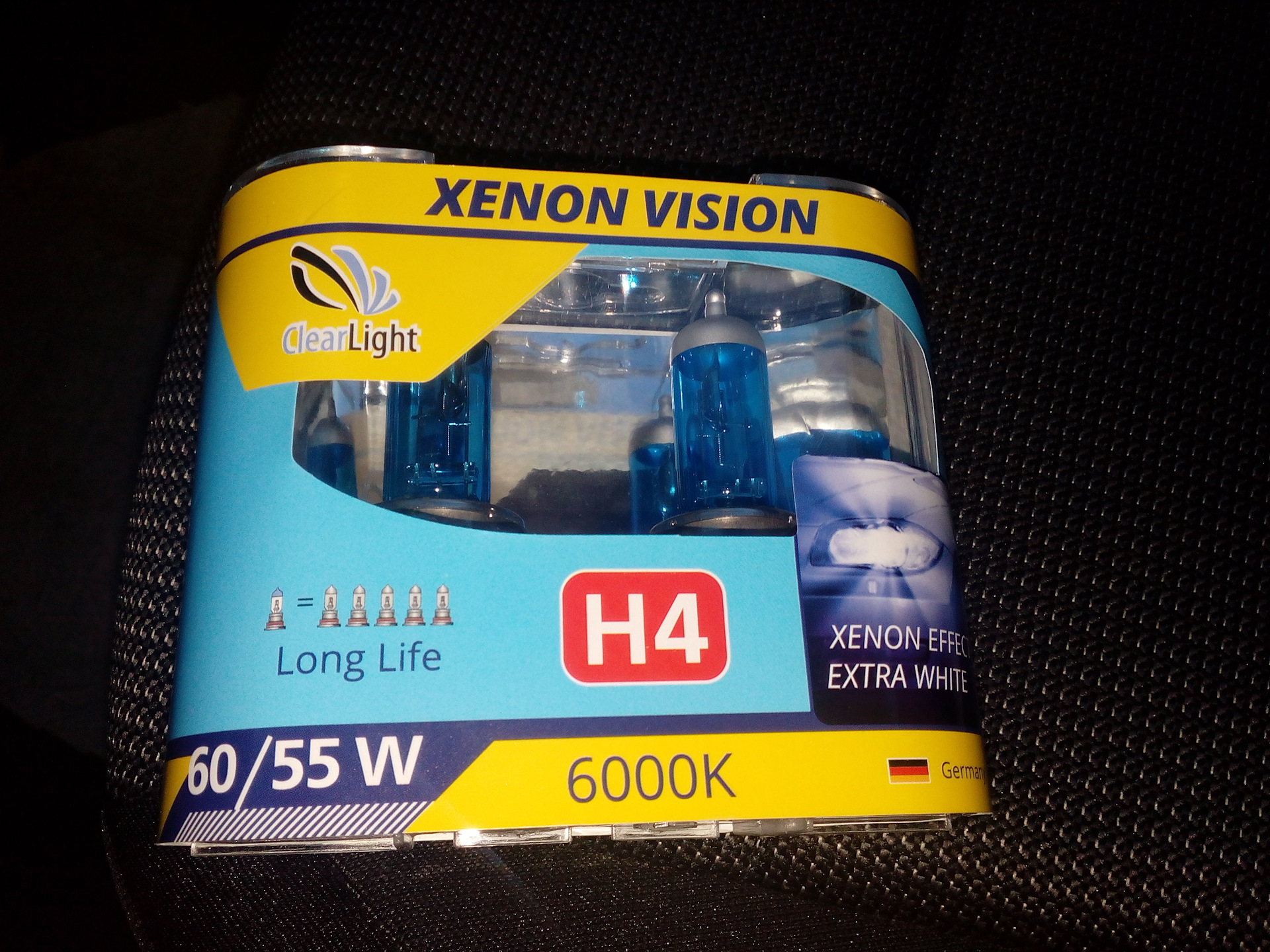 Xenon Vision 6000k. Лампочки головного света Хендай Солярис 2021. Xenon Vision 6000k Гранта. Xenon Vision 6000.