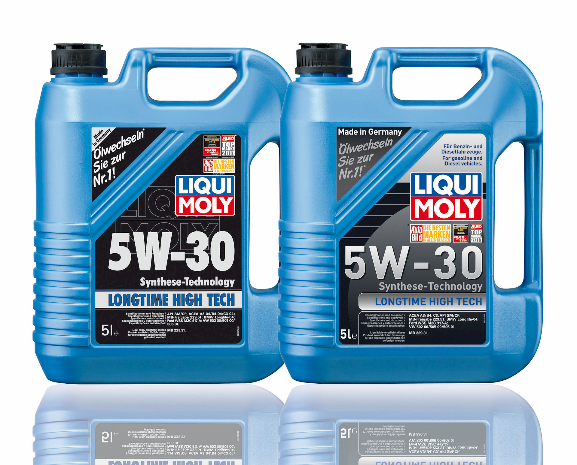 Топ производителей масла. Liqui Moly масло. Ликви моли 5w30 a5/b5. Liqui Moly Hi-Tech 5w30 SM/CF c3. Liqui Moly 5л 0-20.