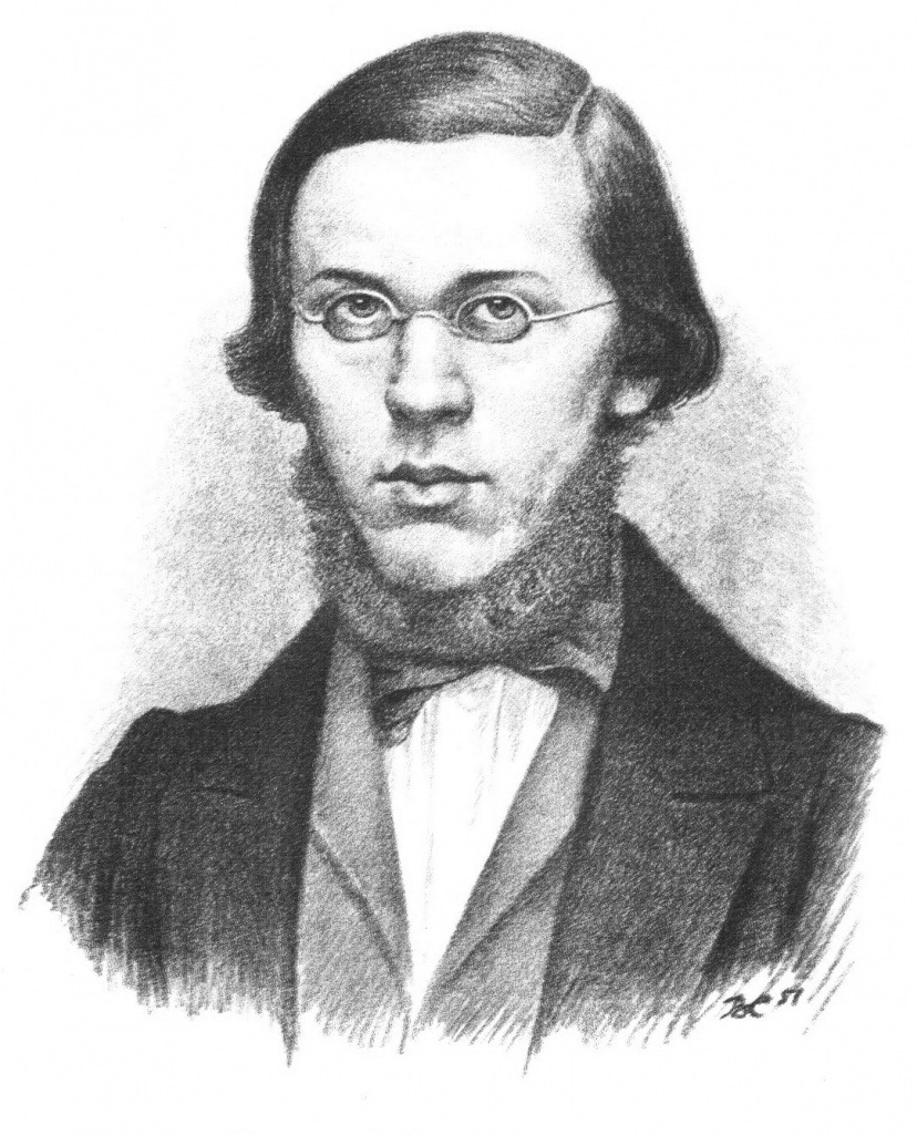 Портреты поэтов. Николай Александрович Добролюбов. Николая Александровича Добролюбова (1836-1861).. Николай Александров Добролюбов. Добролюбов портрет.