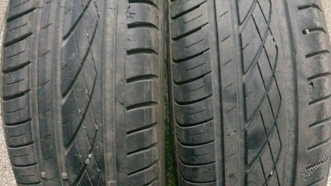 195 euro. Кама 129 195/55 r15. Кама евро 195/55 r15 лето. Кама евро 129 195/55 r15. Кама-129 евро 195/55/15.