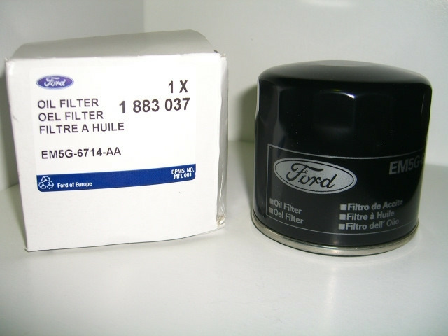 Масляный фильтр куга 2. Масляный фильтр Ford 1883037. Фильтр масляный Форд фокус 2 2.0 модель. Масляный фильтр Форд фокус 2 1.6 100. Масляный фильтр Форд фокус 2 1.6 115.