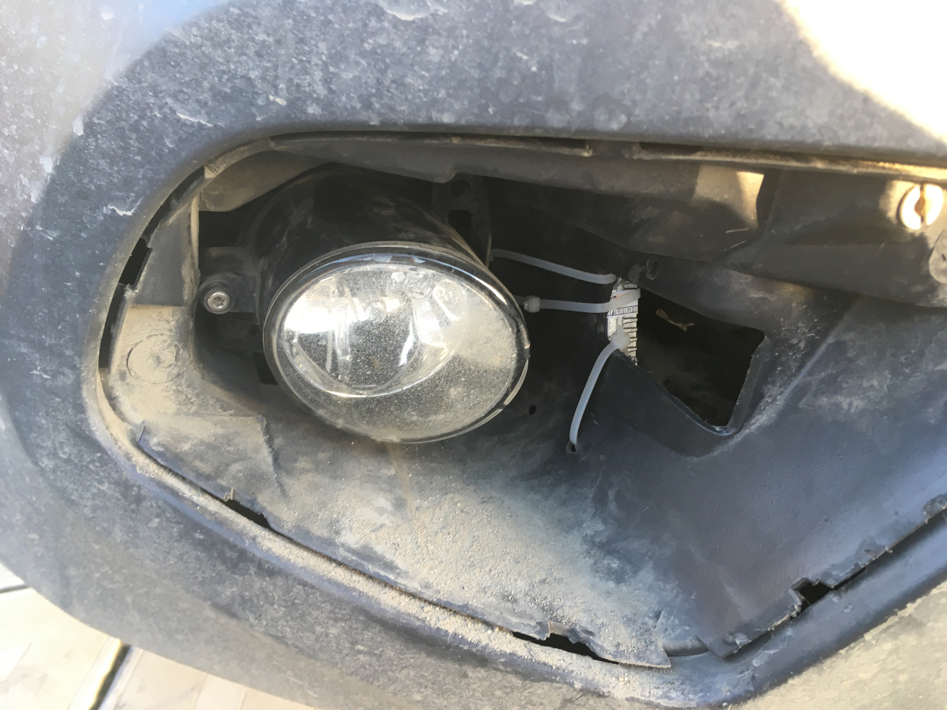 Форсунка Омывателя Фары Seat Altea Freetrack Купить