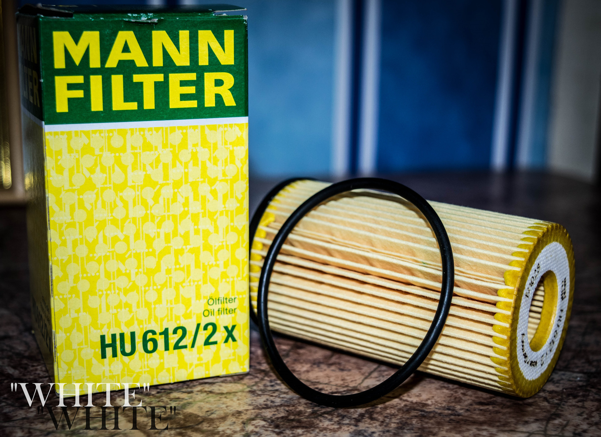 Hu7985. Фильтр масляный Mann hu6122x. Фильтр масляный Mann hu 7012 z. Фильтр масляный Mann-Filter hu7009z. Манн фильтр hu12140x.
