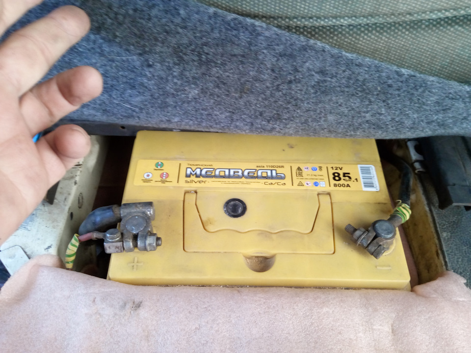 Расшифровка вин номера. — Volkswagen Transporter T3, 1,9 л, 1986 года ...