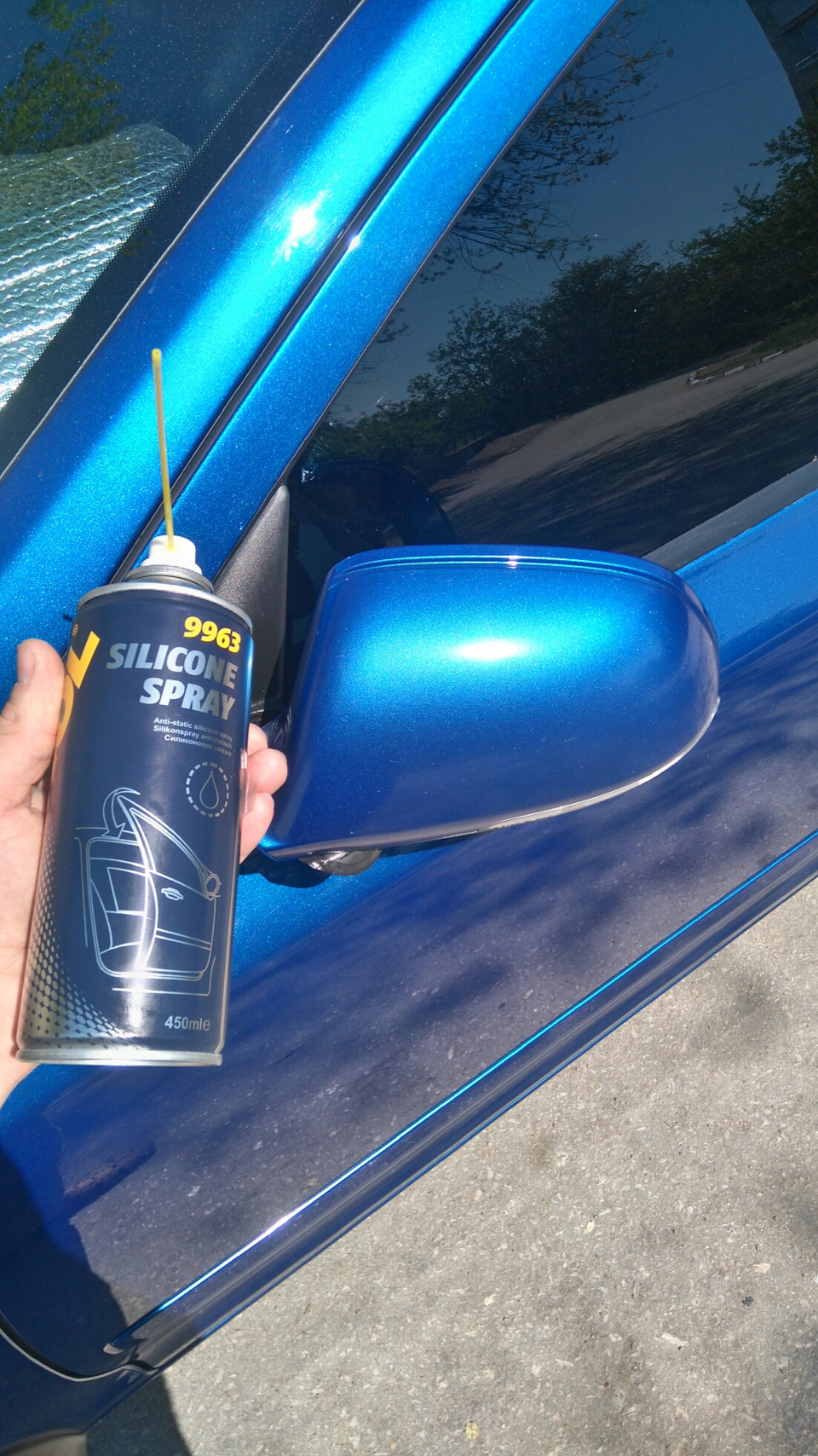 Пленка для триплекса. Полировка лобового стекла от сколов. Частица начало активное начало. Для чего при складывании полированных. Технологическая последовательность изготовления прямой юбки.