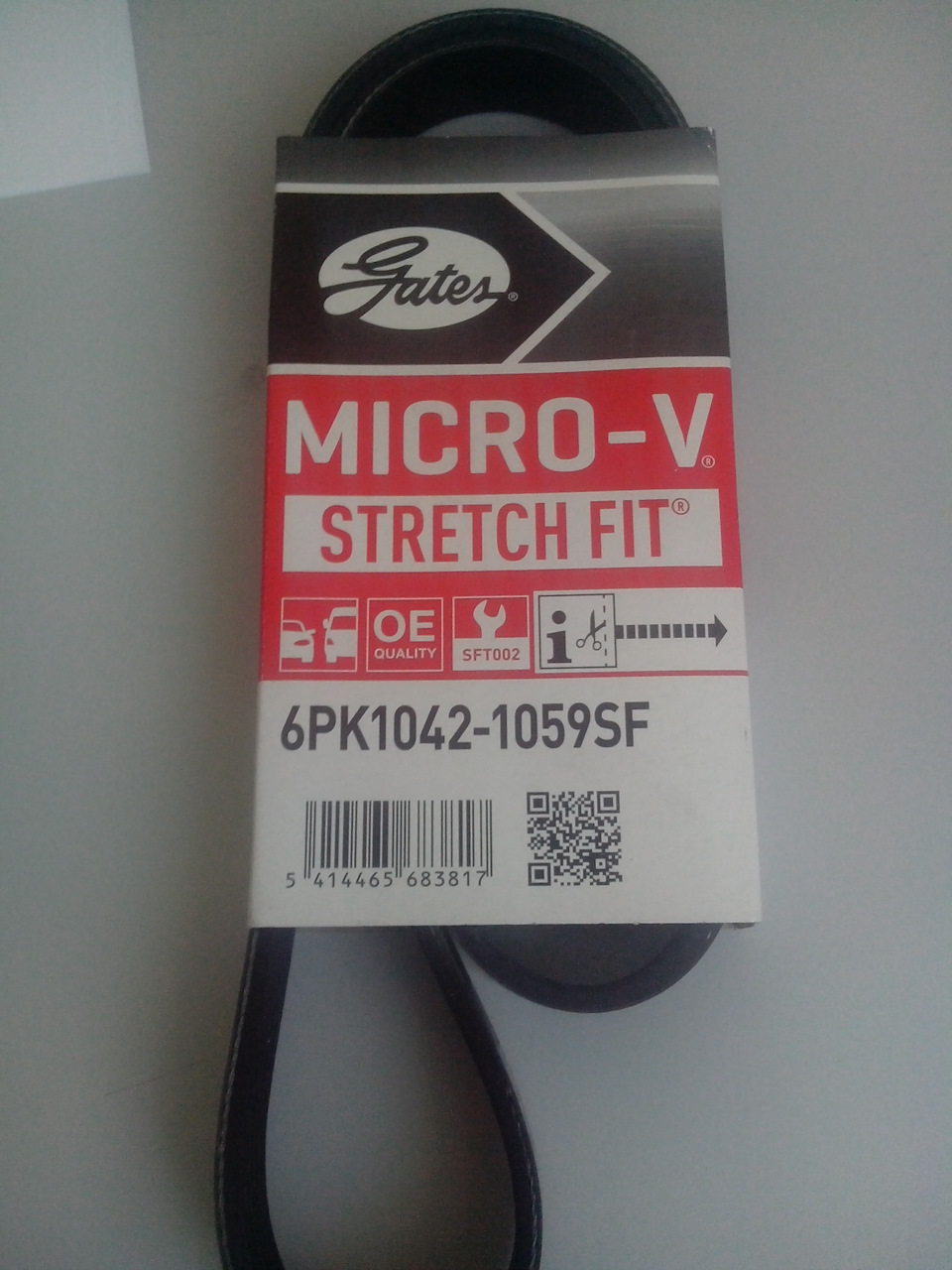 ΠΊΠ°ΠΊΠΈΠ΅ ΡΠ΅ΠΌΠ½ΠΈ ΡΠΎΡΠ΄ ΡΡΡΠΆΠ½. Π‘ΠΌΠΎΡΡΠ΅ΡΡ ΡΠΎΡΠΎ ΠΊΠ°ΠΊΠΈΠ΅ ΡΠ΅ΠΌΠ½ΠΈ ΡΠΎΡΠ΄ ΡΡΡΠΆΠ½. Π‘ΠΌΠΎΡΡΠ΅ΡΡ ΠΊΠ°ΡΡΠΈΠ½ΠΊΡ ΠΊΠ°ΠΊΠΈΠ΅ ΡΠ΅ΠΌΠ½ΠΈ ΡΠΎΡΠ΄ ΡΡΡΠΆΠ½. ΠΠ°ΡΡΠΈΠ½ΠΊΠ° ΠΏΡΠΎ ΠΊΠ°ΠΊΠΈΠ΅ ΡΠ΅ΠΌΠ½ΠΈ ΡΠΎΡΠ΄ ΡΡΡΠΆΠ½. Π€ΠΎΡΠΎ ΠΊΠ°ΠΊΠΈΠ΅ ΡΠ΅ΠΌΠ½ΠΈ ΡΠΎΡΠ΄ ΡΡΡΠΆΠ½ ΠΊΠ°ΠΊΠΈΠ΅ ΡΠ΅ΠΌΠ½ΠΈ ΡΠΎΡΠ΄ ΡΡΡΠΆΠ½. Π‘ΠΌΠΎΡΡΠ΅ΡΡ ΡΠΎΡΠΎ ΠΊΠ°ΠΊΠΈΠ΅ ΡΠ΅ΠΌΠ½ΠΈ ΡΠΎΡΠ΄ ΡΡΡΠΆΠ½. Π‘ΠΌΠΎΡΡΠ΅ΡΡ ΠΊΠ°ΡΡΠΈΠ½ΠΊΡ ΠΊΠ°ΠΊΠΈΠ΅ ΡΠ΅ΠΌΠ½ΠΈ ΡΠΎΡΠ΄ ΡΡΡΠΆΠ½. ΠΠ°ΡΡΠΈΠ½ΠΊΠ° ΠΏΡΠΎ ΠΊΠ°ΠΊΠΈΠ΅ ΡΠ΅ΠΌΠ½ΠΈ ΡΠΎΡΠ΄ ΡΡΡΠΆΠ½. Π€ΠΎΡΠΎ ΠΊΠ°ΠΊΠΈΠ΅ ΡΠ΅ΠΌΠ½ΠΈ ΡΠΎΡΠ΄ ΡΡΡΠΆΠ½