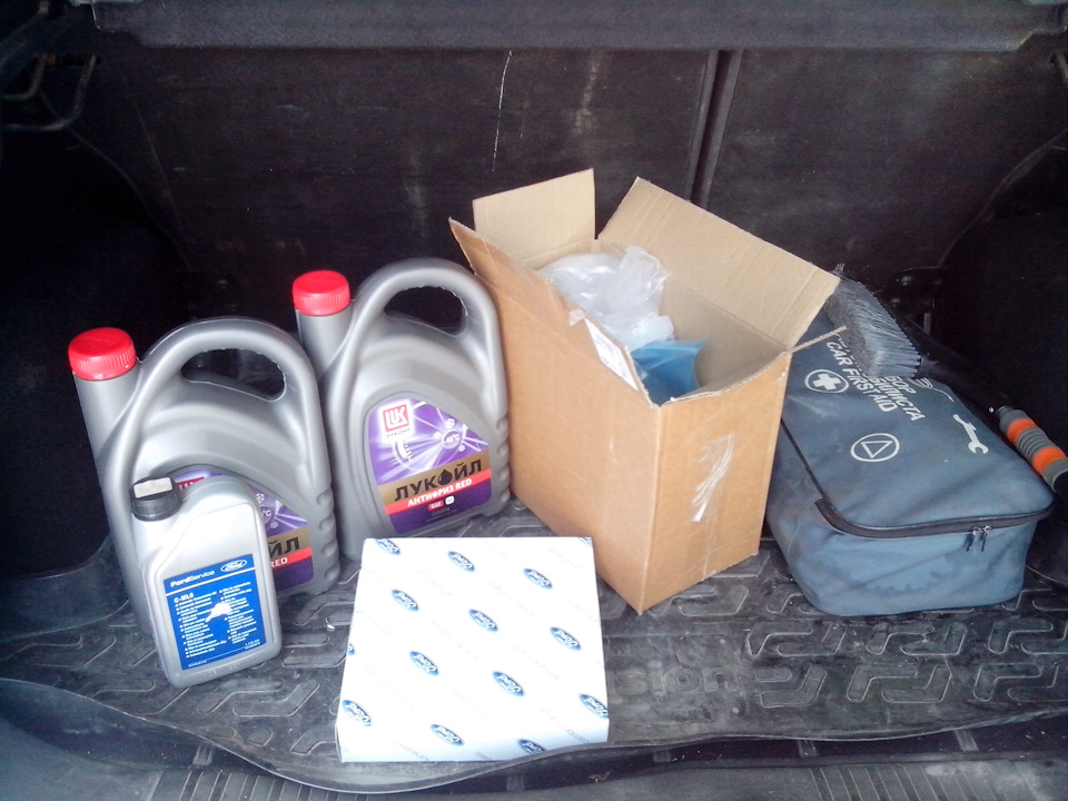 ΠΊΠ°ΠΊΠΈΠ΅ ΡΠ΅ΠΌΠ½ΠΈ ΡΠΎΡΠ΄ ΡΡΡΠΆΠ½. Π‘ΠΌΠΎΡΡΠ΅ΡΡ ΡΠΎΡΠΎ ΠΊΠ°ΠΊΠΈΠ΅ ΡΠ΅ΠΌΠ½ΠΈ ΡΠΎΡΠ΄ ΡΡΡΠΆΠ½. Π‘ΠΌΠΎΡΡΠ΅ΡΡ ΠΊΠ°ΡΡΠΈΠ½ΠΊΡ ΠΊΠ°ΠΊΠΈΠ΅ ΡΠ΅ΠΌΠ½ΠΈ ΡΠΎΡΠ΄ ΡΡΡΠΆΠ½. ΠΠ°ΡΡΠΈΠ½ΠΊΠ° ΠΏΡΠΎ ΠΊΠ°ΠΊΠΈΠ΅ ΡΠ΅ΠΌΠ½ΠΈ ΡΠΎΡΠ΄ ΡΡΡΠΆΠ½. Π€ΠΎΡΠΎ ΠΊΠ°ΠΊΠΈΠ΅ ΡΠ΅ΠΌΠ½ΠΈ ΡΠΎΡΠ΄ ΡΡΡΠΆΠ½ ΠΊΠ°ΠΊΠΈΠ΅ ΡΠ΅ΠΌΠ½ΠΈ ΡΠΎΡΠ΄ ΡΡΡΠΆΠ½. Π‘ΠΌΠΎΡΡΠ΅ΡΡ ΡΠΎΡΠΎ ΠΊΠ°ΠΊΠΈΠ΅ ΡΠ΅ΠΌΠ½ΠΈ ΡΠΎΡΠ΄ ΡΡΡΠΆΠ½. Π‘ΠΌΠΎΡΡΠ΅ΡΡ ΠΊΠ°ΡΡΠΈΠ½ΠΊΡ ΠΊΠ°ΠΊΠΈΠ΅ ΡΠ΅ΠΌΠ½ΠΈ ΡΠΎΡΠ΄ ΡΡΡΠΆΠ½. ΠΠ°ΡΡΠΈΠ½ΠΊΠ° ΠΏΡΠΎ ΠΊΠ°ΠΊΠΈΠ΅ ΡΠ΅ΠΌΠ½ΠΈ ΡΠΎΡΠ΄ ΡΡΡΠΆΠ½. Π€ΠΎΡΠΎ ΠΊΠ°ΠΊΠΈΠ΅ ΡΠ΅ΠΌΠ½ΠΈ ΡΠΎΡΠ΄ ΡΡΡΠΆΠ½