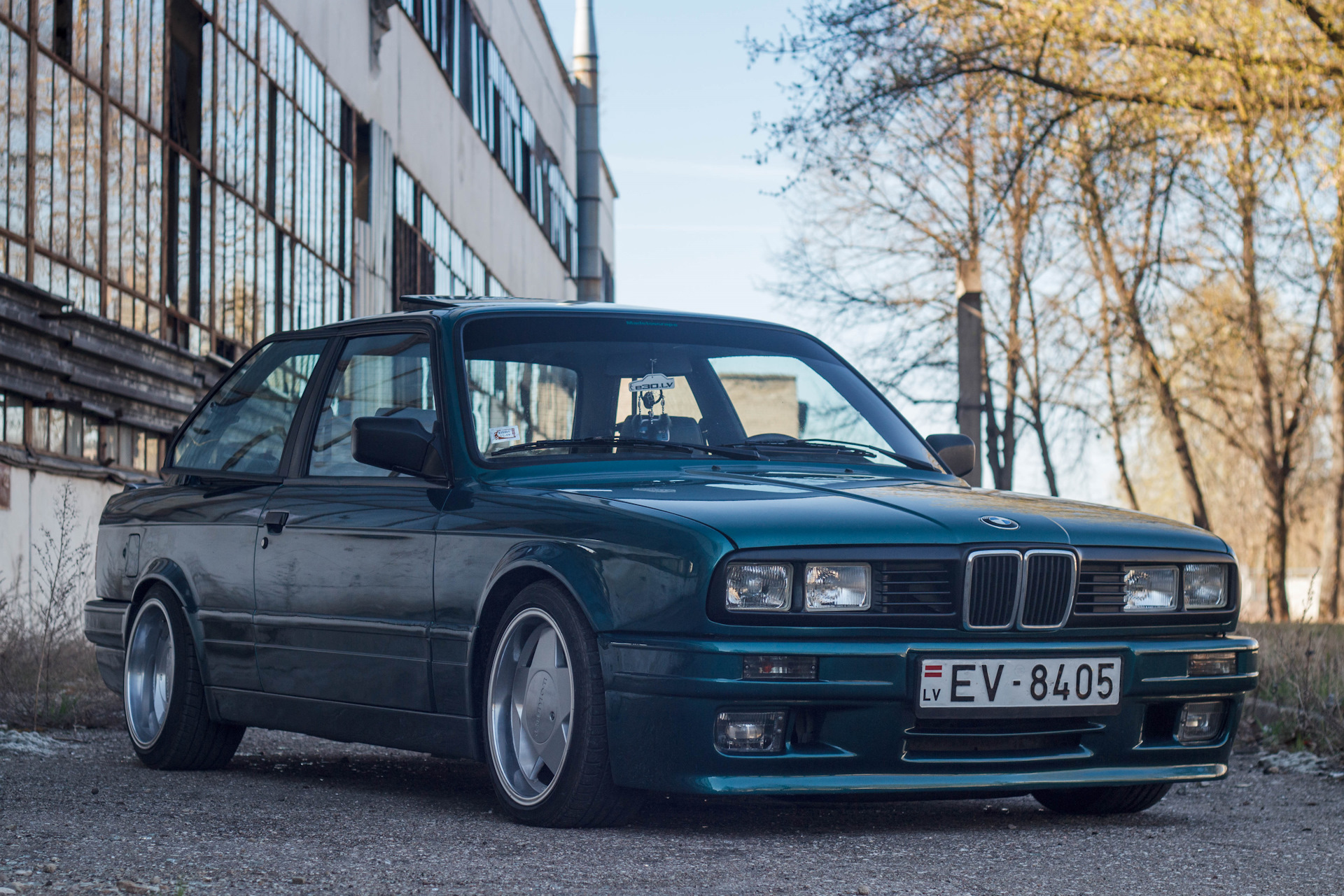 Бмв е30. БМВ е30 универсал. BMW 3 Series (e30). BMW e30 Taifun. BMW m3 e30 Touring.