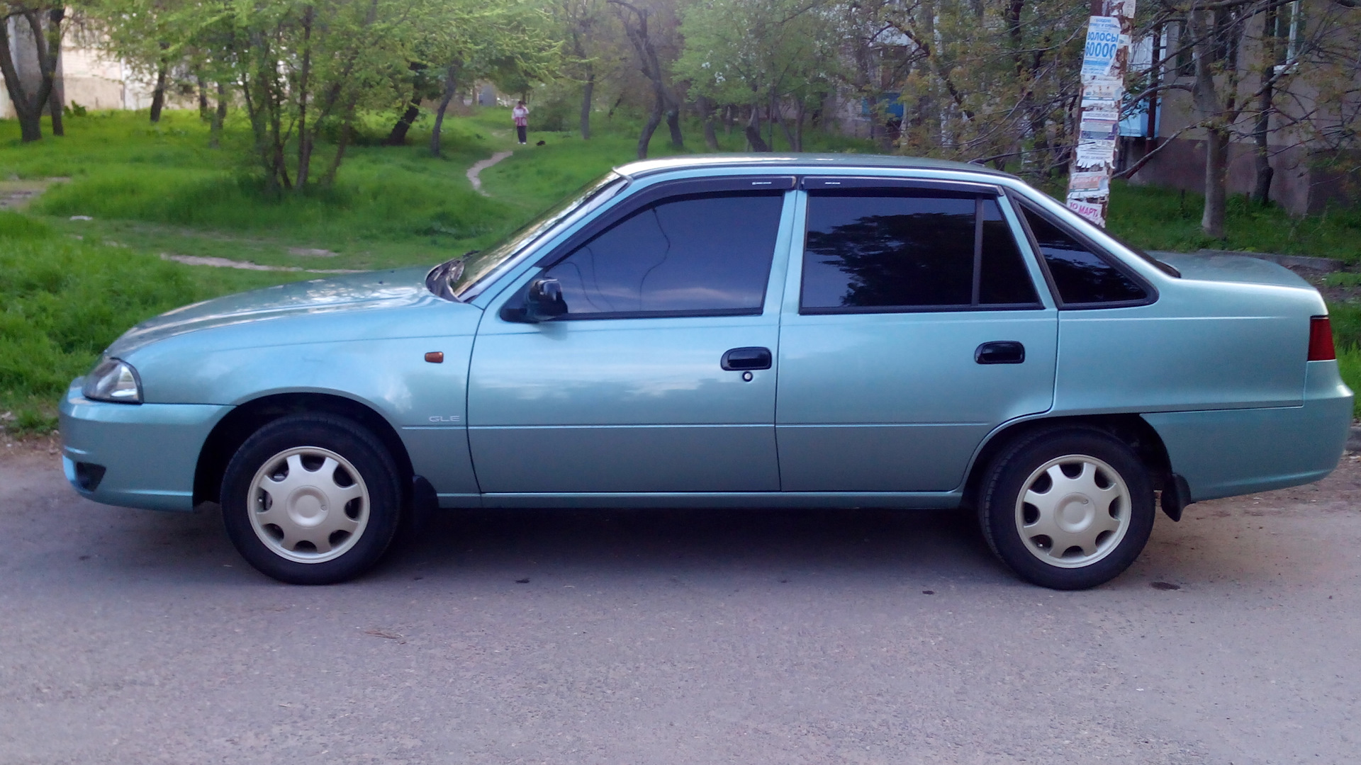 Цвет 35. Нексия а35. Нексия зеленая n150. Дэу Нексия 35u. 35u Mint Green Daewoo.