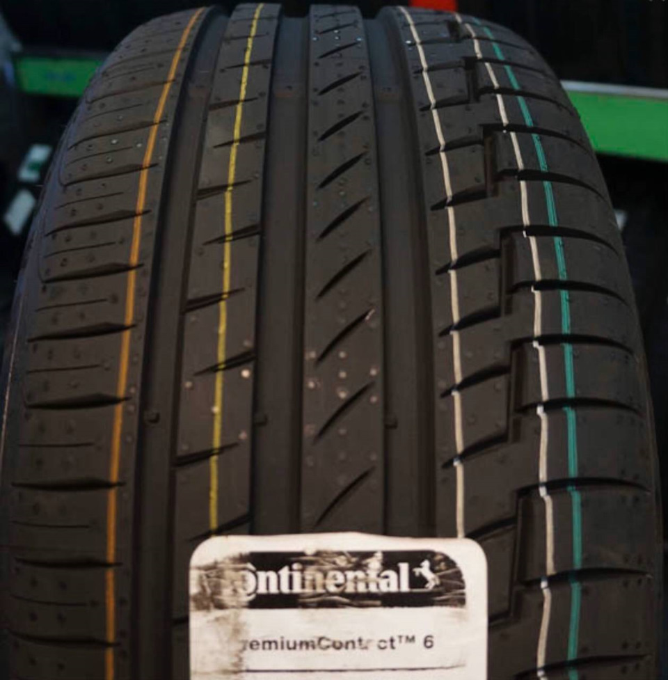 25 6 225 6. 285/45r22 Continental PREMIUMCONTACT 6. Continental PREMIUMCONTACT 6 325/40 r22 114y. Continental PREMIUMCONTACT 6 235 45 18. Continental PREMIUMCONTACT 6 r21.