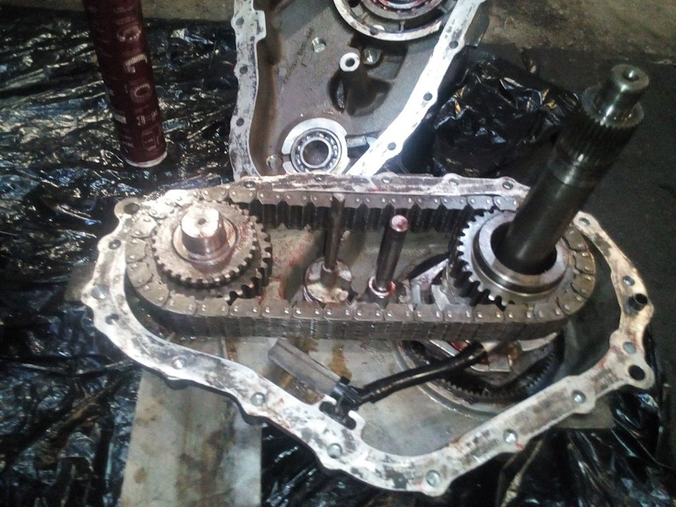 Раздатка корандо 2. Раздатка фултайм муссо 94 года. Датчики с раздаточной коробки тлк 77. Раздаточная коробка парт тайм. Tlc 80 раздатка.