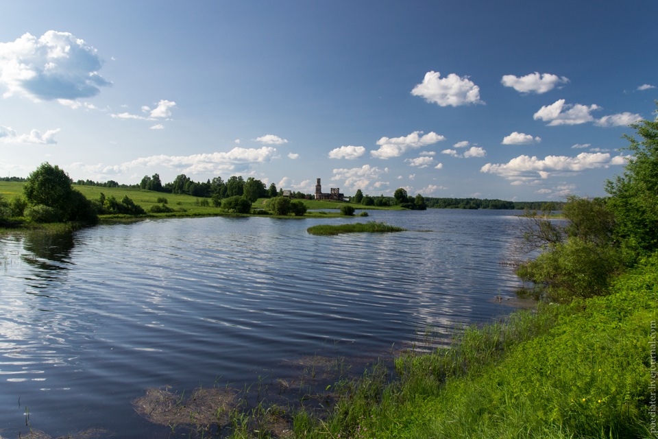 Верхневолжское водохранилище. Верхневолжские озера стерж. Верхневолжские озера Тверская область. Водохранилища на Волге Верхневолжское. Верхневолжское водохранилище Тверская область.