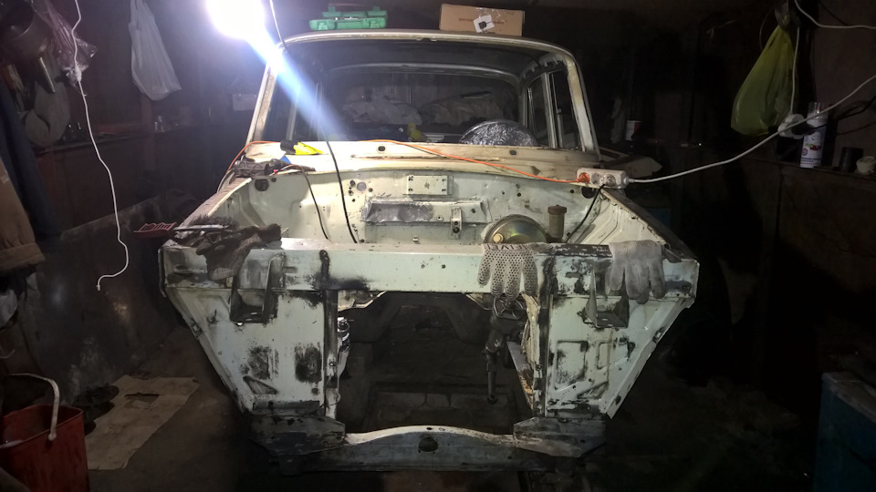 купил оригинальные сссровские брызговики Москвич 2140 SL, 1,6 л, 1988 года акс