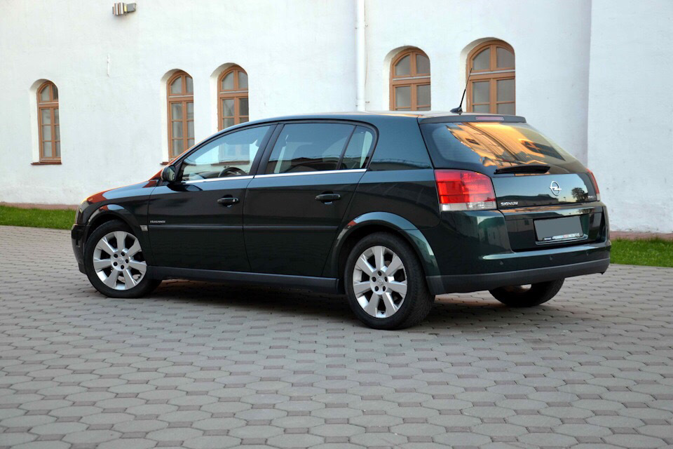 Опель сигнум. Opel Signum 1. Opel Signum 2010. Opel Signum 2009. Opel Signum Рестайлинг.