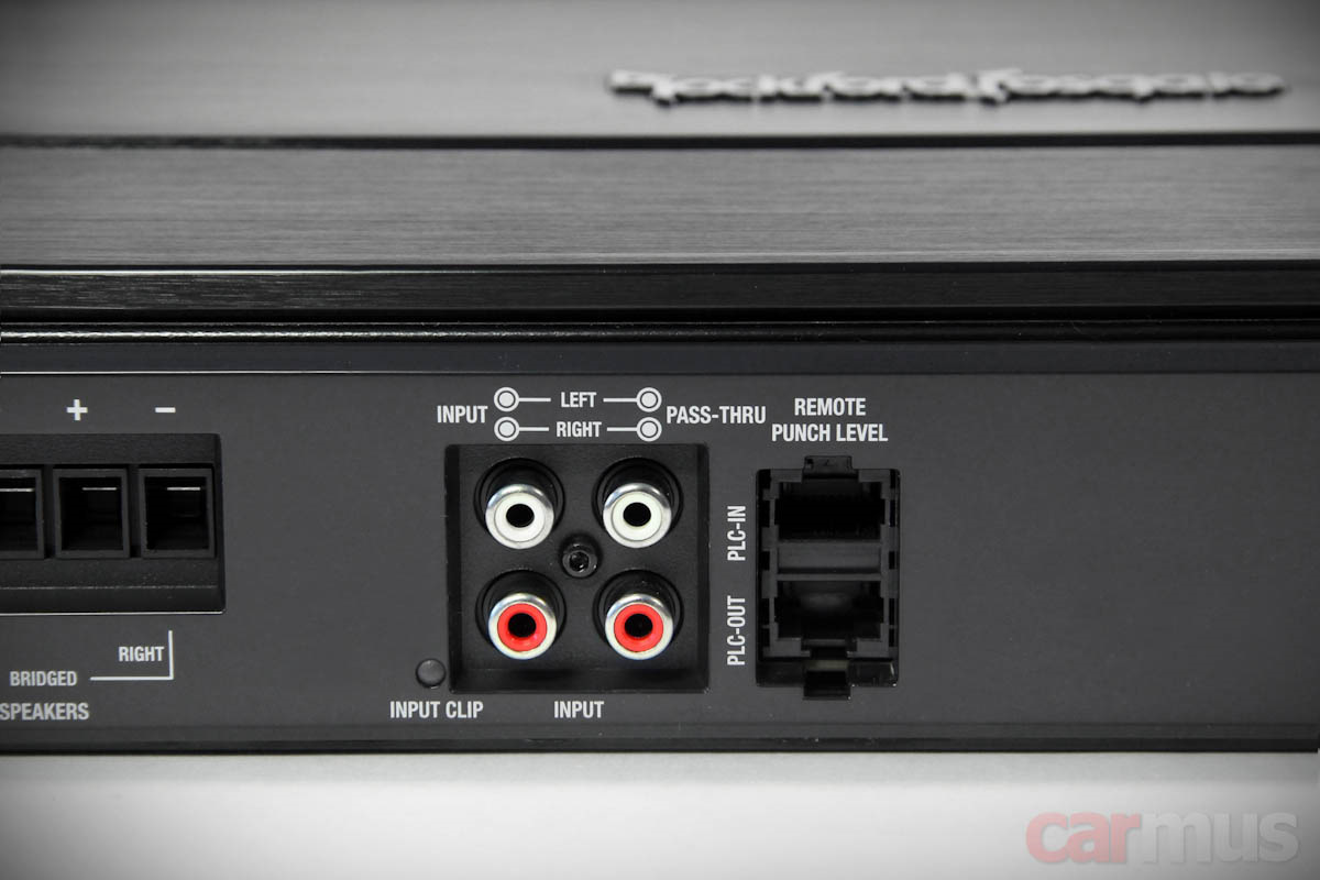 X 1000. Rockford Fosgate p1000x2. Усилитель Херт 2 канала.