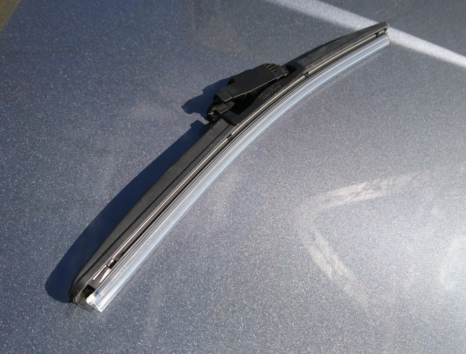 Opel mokka щетки стеклоочистителя. Щетка стеклоочистителя опель мокка артикул. Стеклоочистители opel mokka. Щетка стеклоочистителя задняя опель мокка задняя. Кронштейн для дворников опель мокка гибрид.