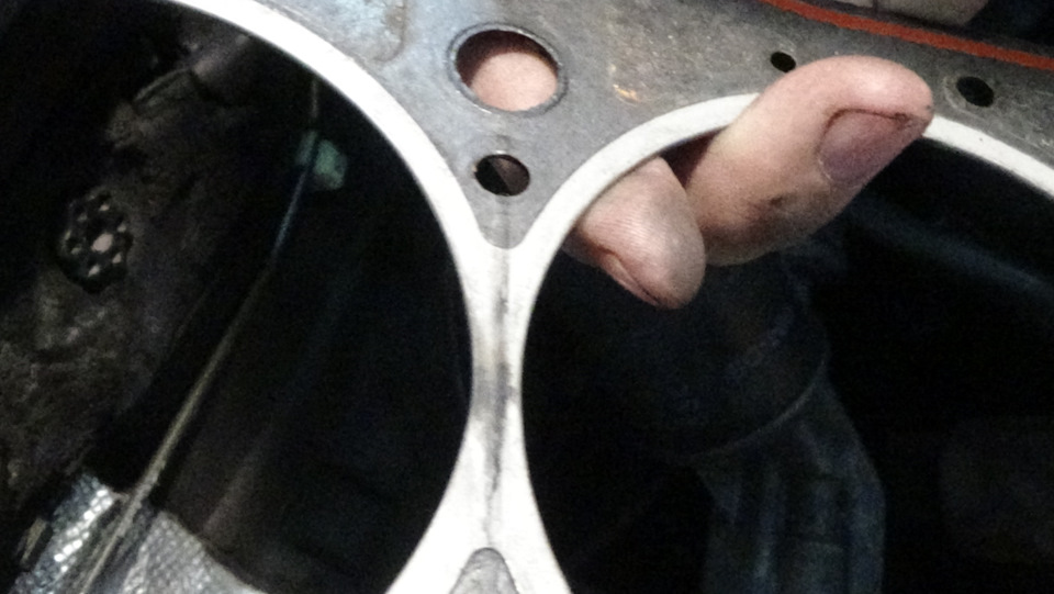 Можно ли ездить на пробитой прокладке. Можно ли ездить на пробитой прокладке. Признаки пробитой прокладки гбц ваз 2114. Можно ли ездить на пробитой прокладке. Клапана 2109 прогар.