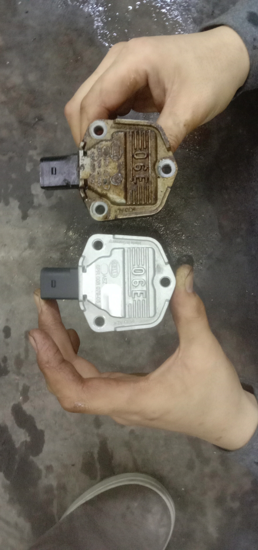 моторное масло с допуском 508. 0 бензин 2017г. 4 tsi 150 л. 4 tsi 150. Czda допуск масла.