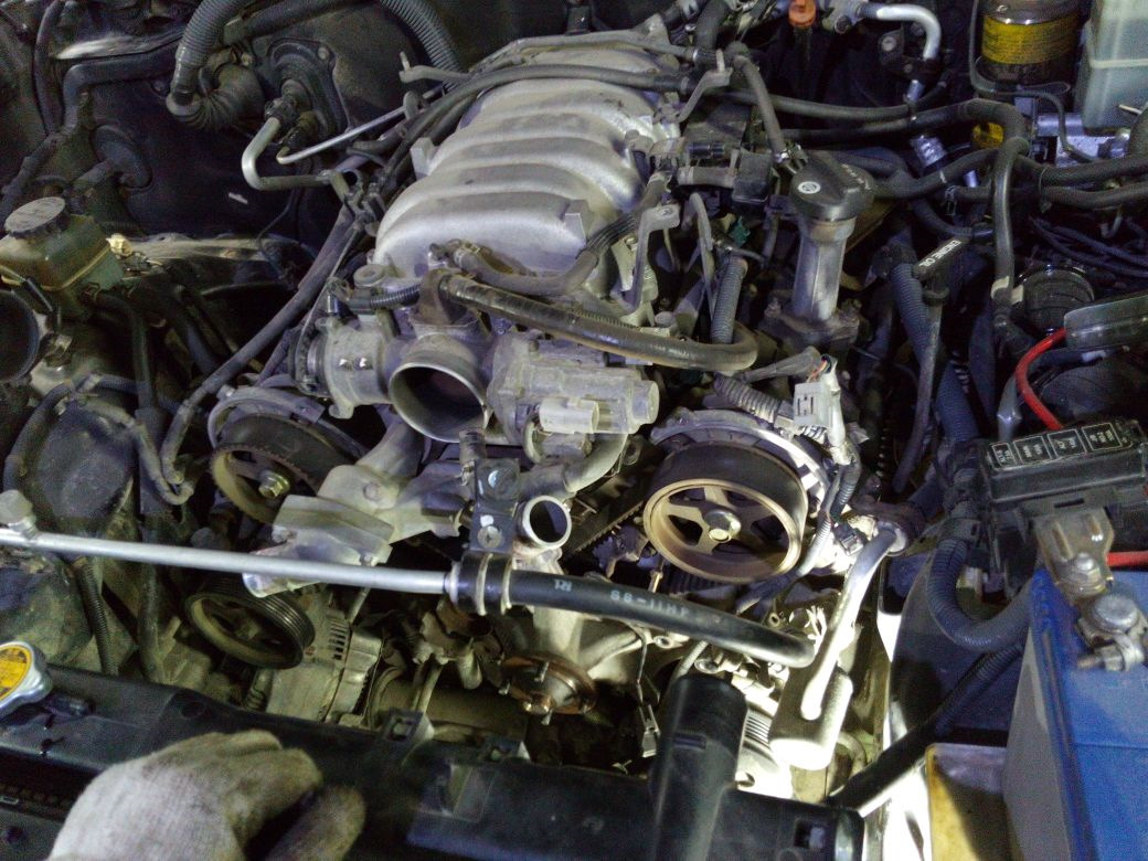 ремень грм тлк 100. грм ленд крузер 100 4. ремень грм land cruiser 100. грм land cruiser 100. Tlc 100 4.