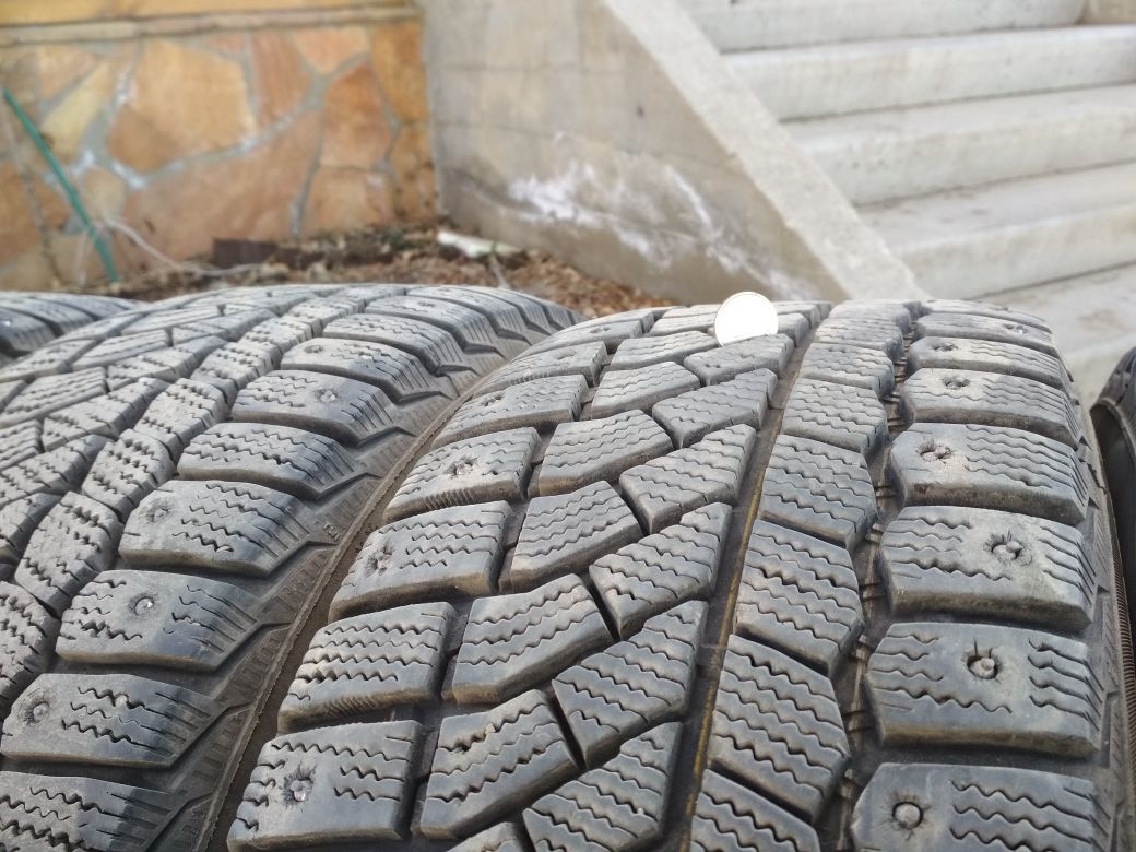 Viatti brina nordico. Viatti Brina 215/55 r17 94t. Viatti Brina Nordico (v-522). Виатти 215/55/17 зимние. Viatti Brina v-522 Drive 2.