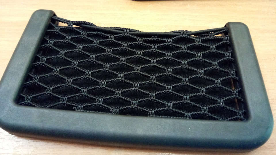 Вот так планировал — Renault Kaptur (2016)